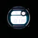 Женские часы Casio Baby-G BG-169U-8B