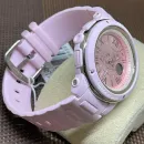 Женские часы Casio Baby-G BGA-150ST-4A