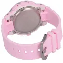 Женские часы Casio Baby-G BGA-150ST-4A