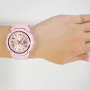 Женские часы Casio Baby-G BGA-150ST-4A