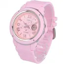 Женские часы Casio Baby-G BGA-150ST-4A