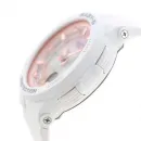 Женские часы Casio Baby-G BGA-250-7A2