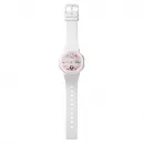 Женские часы Casio Baby-G BGA-250-7A2
