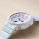 Женские часы Casio Baby-G BGA-250-7A3