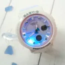 Женские часы Casio Baby-G BGA-250-7A3
