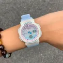 Женские часы Casio Baby-G BGA-250-7A3