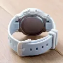 Женские часы Casio Baby-G BGA-250-7A3