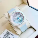 Женские часы Casio Baby-G BGA-250-7A3