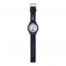 Женские часы Casio Baby-G BGA-310C-1A
