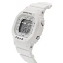 Женские часы Casio Baby-G BLX-560-7