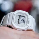 Женские часы Casio Baby-G BLX-560-7