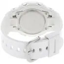 Женские часы Casio Baby-G BLX-560-7