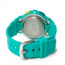 Женские часы Casio Baby-G BGA-190-3B