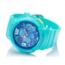 Женские часы Casio Baby-G BGA-190-3B