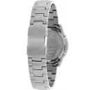 Мужские часы Casio Lineage Radio Controlled LCW-M170TD-7A