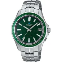 Мужские часы Casio Oceanus OCW-S400-3A