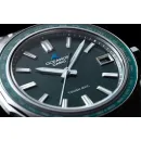 Мужские часы Casio-Oceanus-OCW-S400-3A