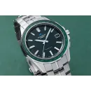 Мужские часы Casio-Oceanus-OCW-S400-3A