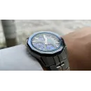 Мужские часы Casio Oceanus OCW-S6000