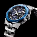 Мужские часы Casio Oceanus OCW-S6000