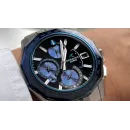 Мужские часы Casio Oceanus OCW-S6000