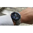 Мужские часы Casio Oceanus OCW-S6000
