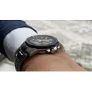 Мужские часы Casio Oceanus OCW-S6000