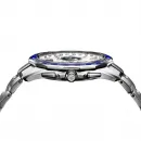 Мужские часы Casio Oceanus OCW-S7000D-7A