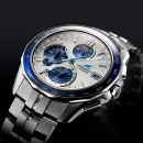 Мужские часы Casio Oceanus OCW-S7000D-7A