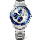 Мужские часы Casio Oceanus OCW-S7000D-7A