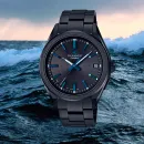 Мужские часы Casio Oceanus OCW-T200SB-1A