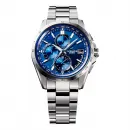 Мужские часы Casio Oceanus OCW-T2600-2A3