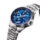 Мужские часы Casio Oceanus OCW-T2600-2A3