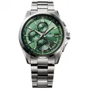 Мужские часы Casio Oceanus OCW-T2600SG-3A