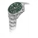 Мужские часы Casio Oceanus OCW-T2600SG-3A