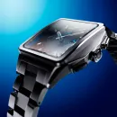 Мужские часы Casio Oceanus OCW-T5000-1A
