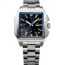 Мужские часы Casio Oceanus OCW-T5000-1A