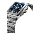 Мужские часы Casio Oceanus OCW-T5000-1A