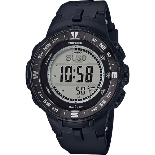 Мужские часы Casio Pro-Trek PRG-330-1
