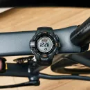 Мужские часы Casio Pro-Trek PRG-270-1E