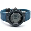 Мужские часы Casio Pro-Trek PRG-30-2