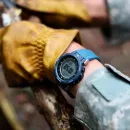 Мужские часы Casio Pro-Trek PRG-30-2