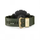 Мужские часы Casio Pro Trek PRG-340ANS-3