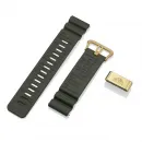 Мужские часы Casio Pro Trek PRG-340ANS-3