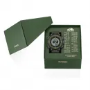 Мужские часы Casio Pro Trek PRG-340ANS-3