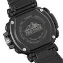 Мужские часы Casio Pro-Trek PRG-601-1