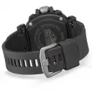 Мужские часы Casio Pro-Trek PRG-601-1