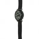 Мужские часы Casio Pro-Trek PRG-601YB-3