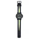 Мужские часы Casio Pro-Trek PRG-650YL-3