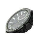 Мужские часы Casio Pro-Trek PRG-650YL-3